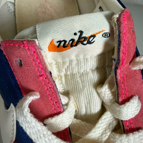 Nike Women's Pre Montreal Racer Vintage sneakers - Image 9