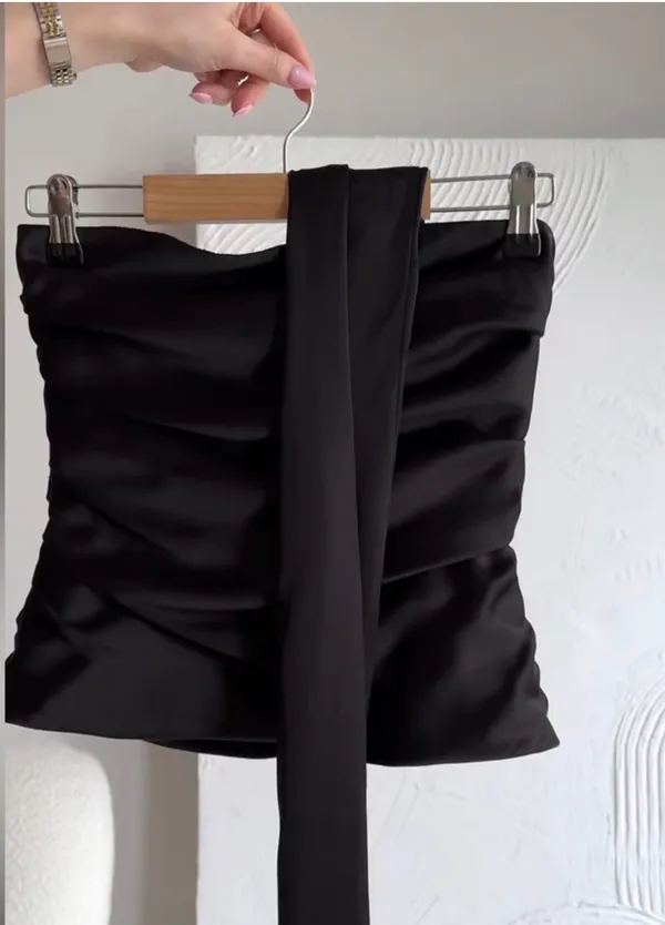 ZARA Top  - Image 3