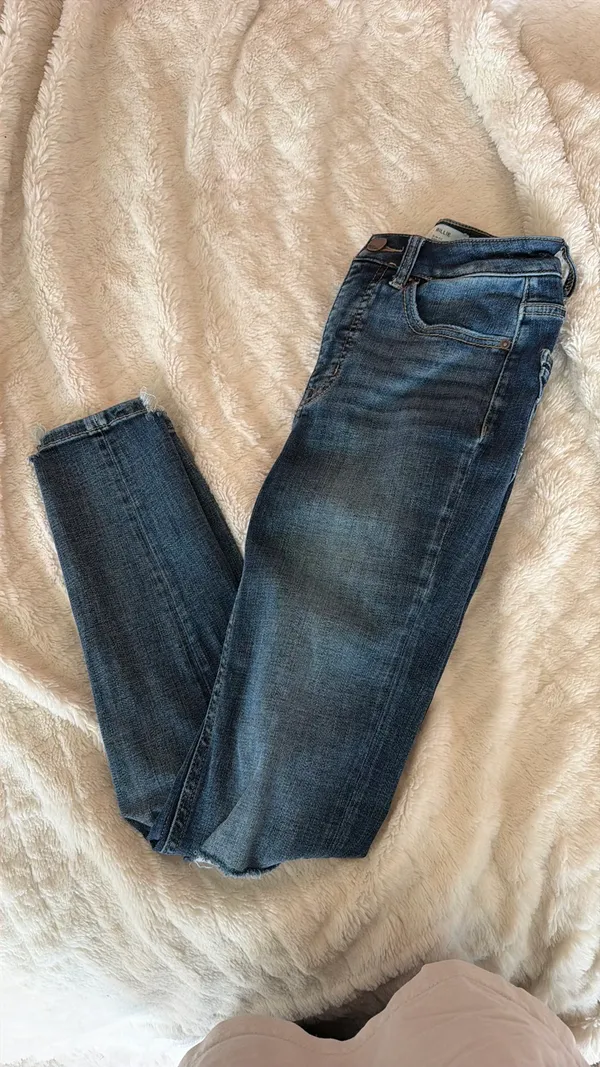Billie Jeans BKE - Image 3