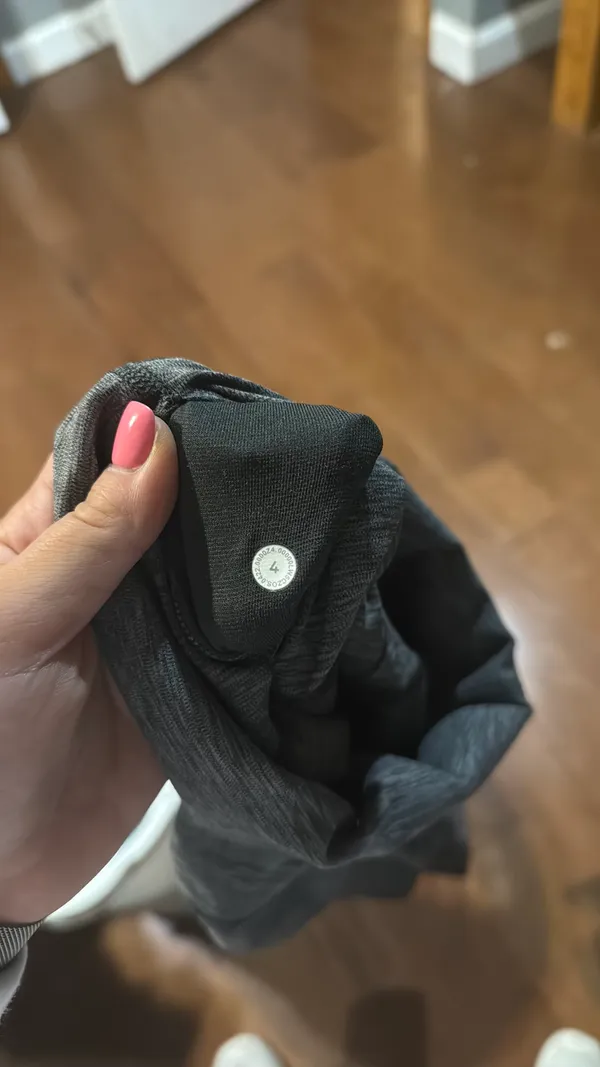 Lululemon align Leggings - Image 6