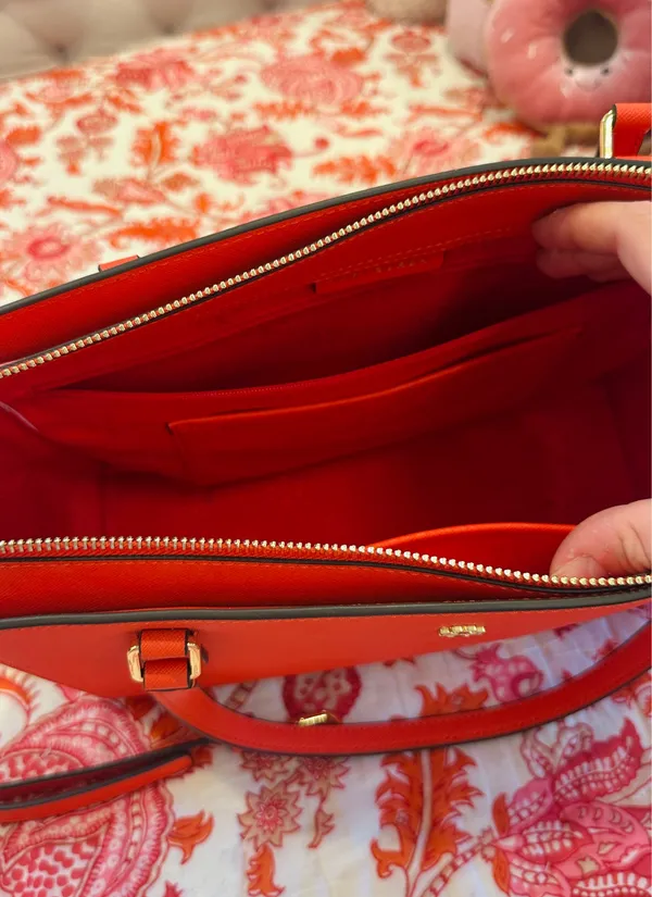 Tory Burch Bag - Image 4