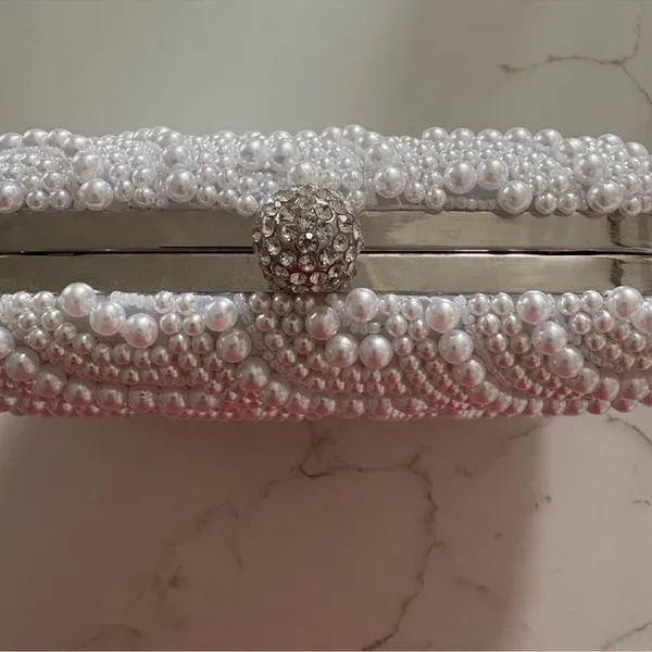 Pearl - Image 3