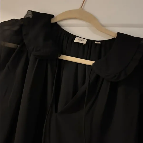 Dress - Image 2