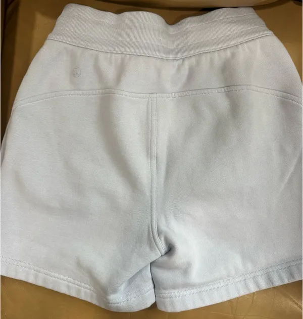 Lululemon Shorts - Image 2