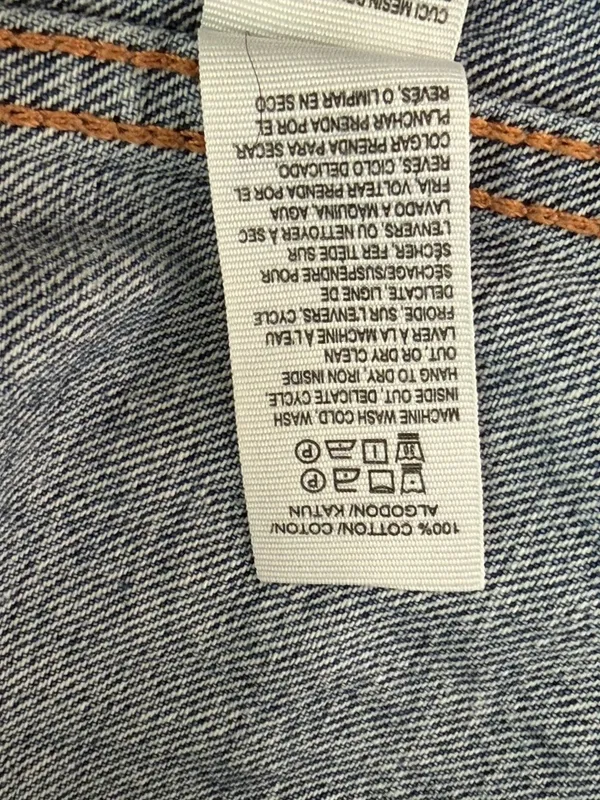 Lucky Brand - Image 6