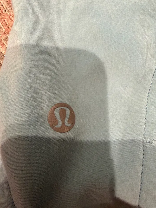Lululemon Shorts  - Image 3