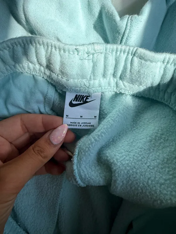 nike sweatpants - Image 3