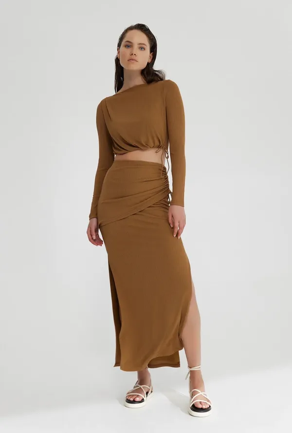 Significant Other Skirt - Image 4