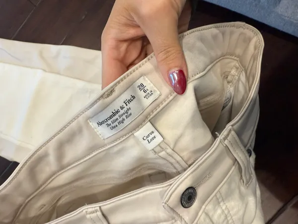 Jeans - Image 3