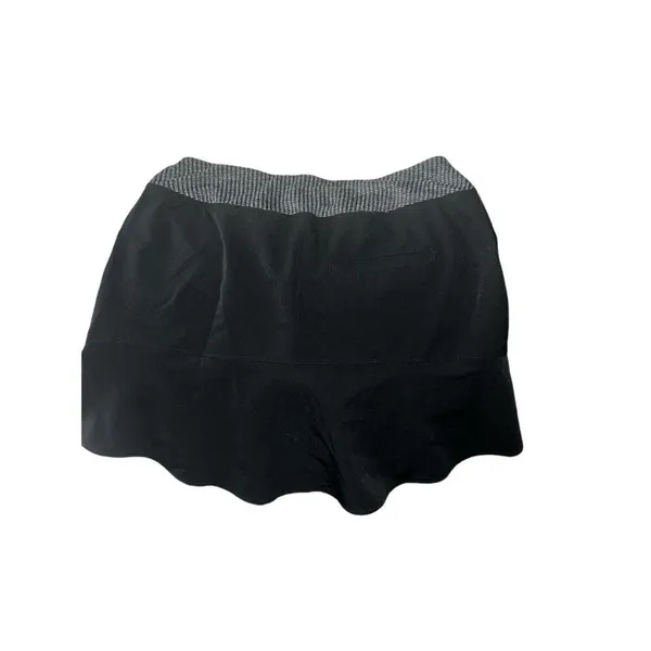 ✨Adidas Fashion Golf Sz Small Skort✨ - Image 5