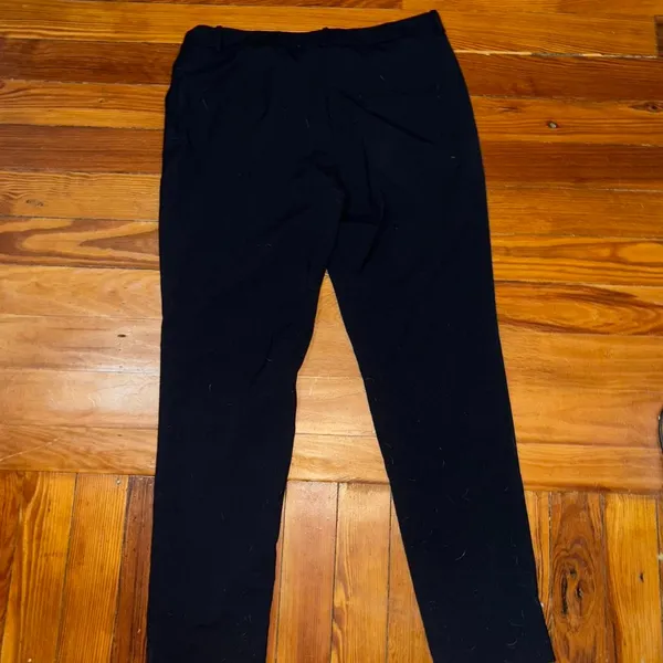 H&M slacks - Image 5