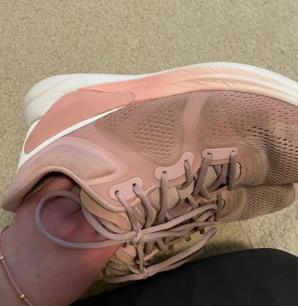 shoes - Image 4