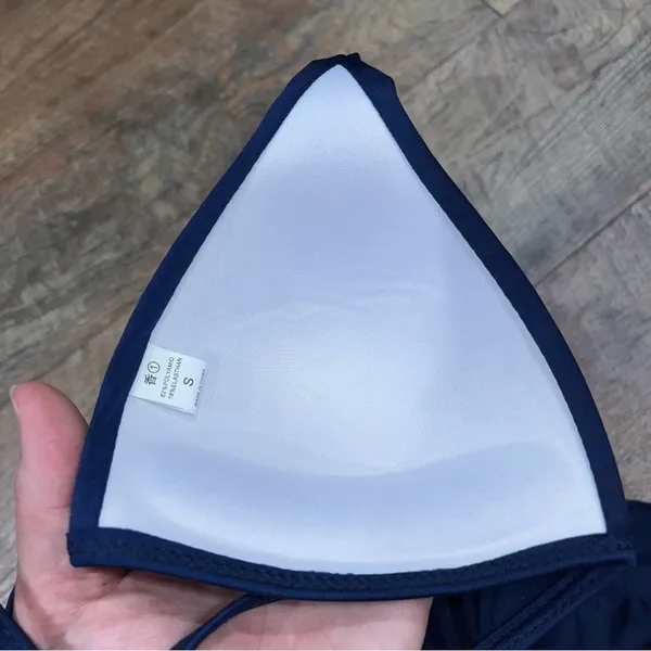 Navy Push - Image 7