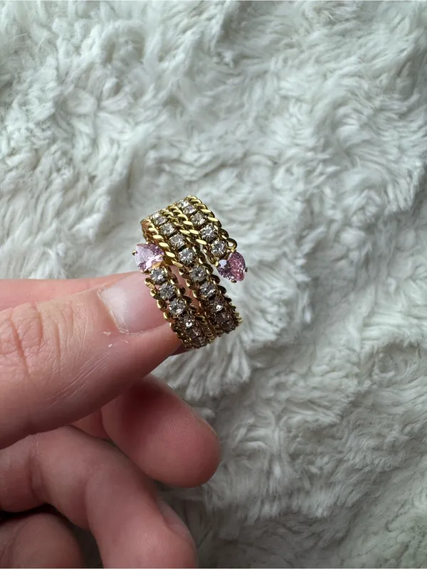 Gold - Image 5