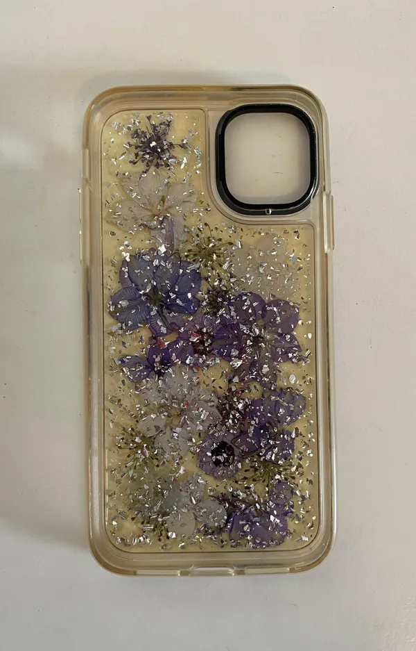 CASETiFY iPhone 11 Case - Image 2