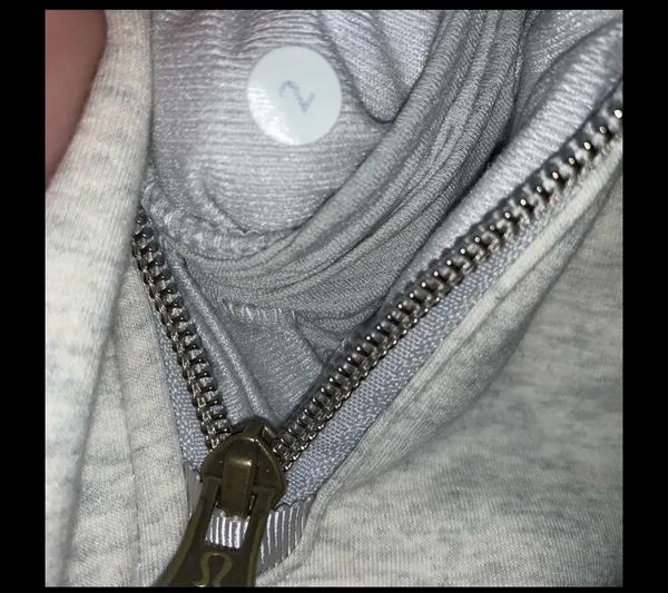 Cozy Up Buttercup Coat,size 2 EUC and is so so beautiful - Image 3