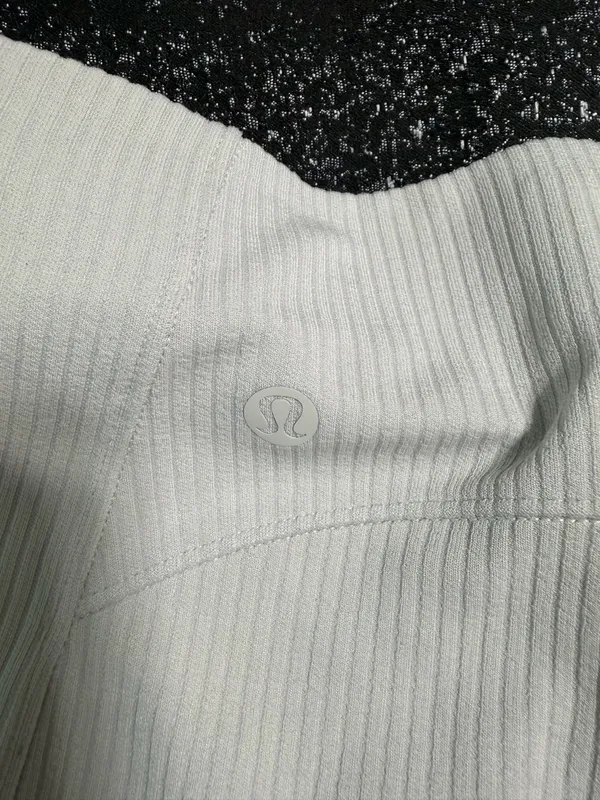 Lululemon Shorts - Image 3