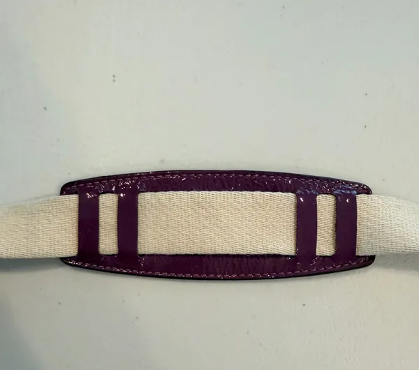 Coach | Grammercy Op Art shoulder bag - Image 10