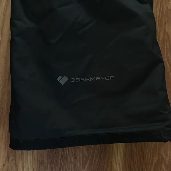 Obermeyer Ski / Snow Pants - Image 5
