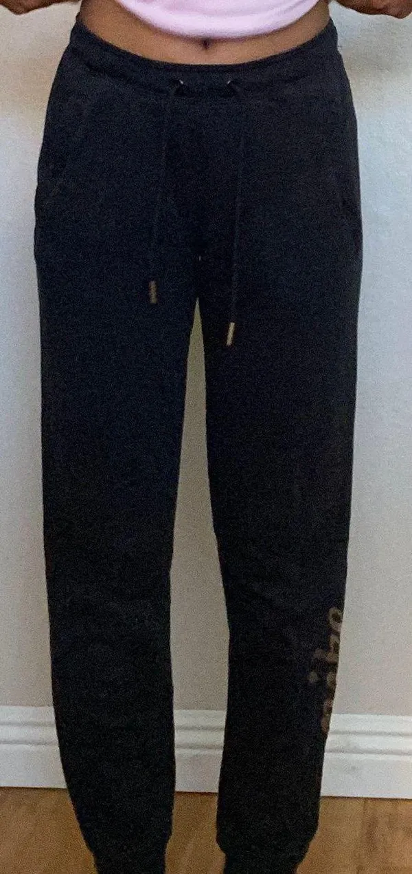Nike Sweatpants - Image 2