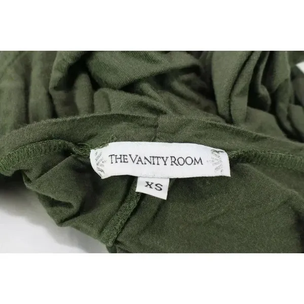 ladies The VANITY ROOM Dress size XS - Image 3