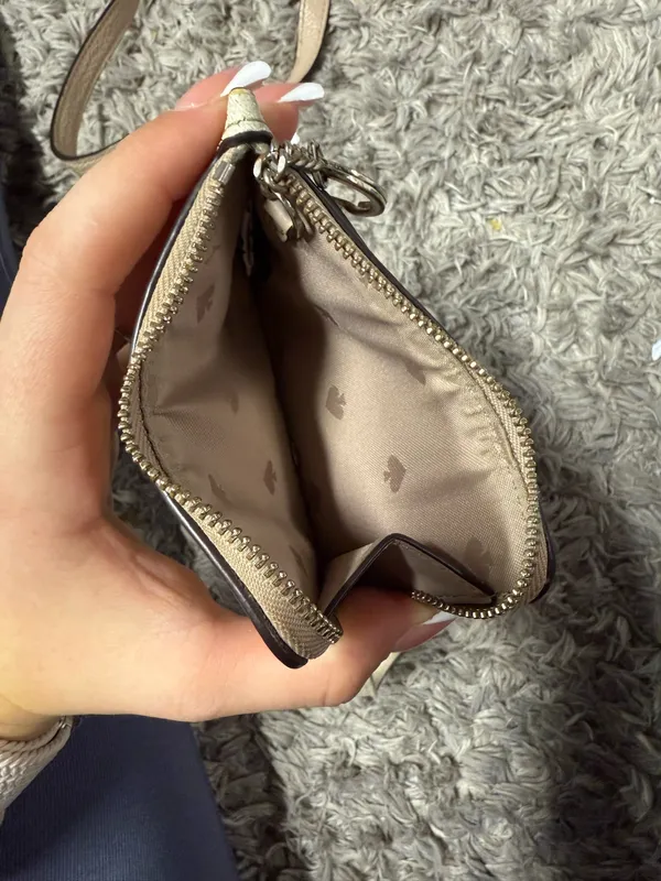 Kate Spade Wallet - Image 2