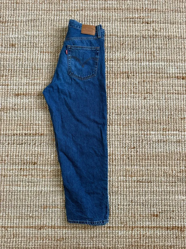 Levi’s Jeans Straight - Image 3