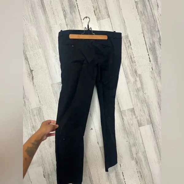 Zara dress pants - Image 6