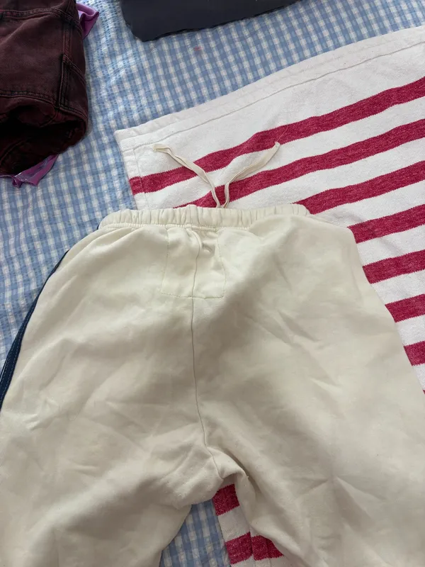 Aviator Nation Sweatpants - Image 4