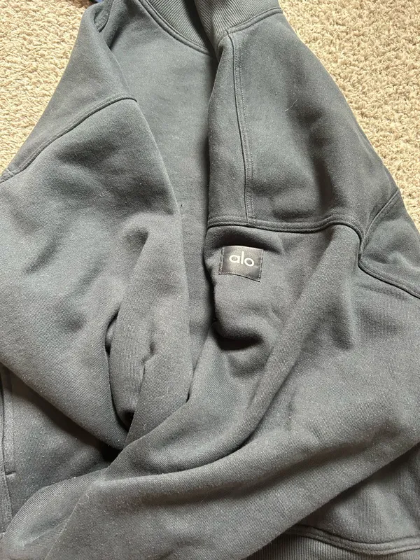 Alo Mockneck - Image 3