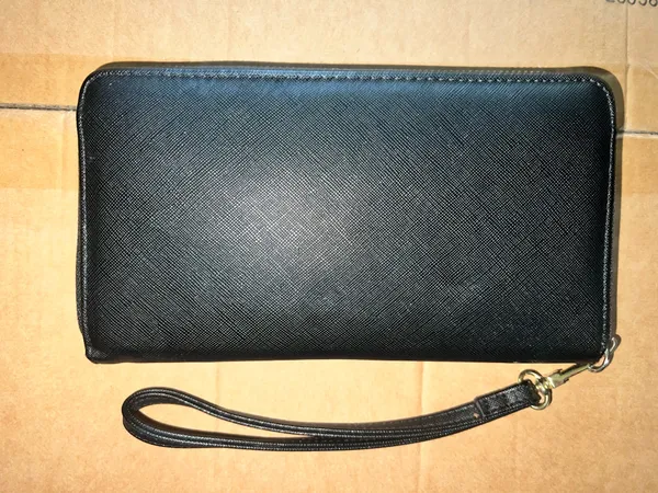 Steve Madden Wallet Wristlet  - Image 2