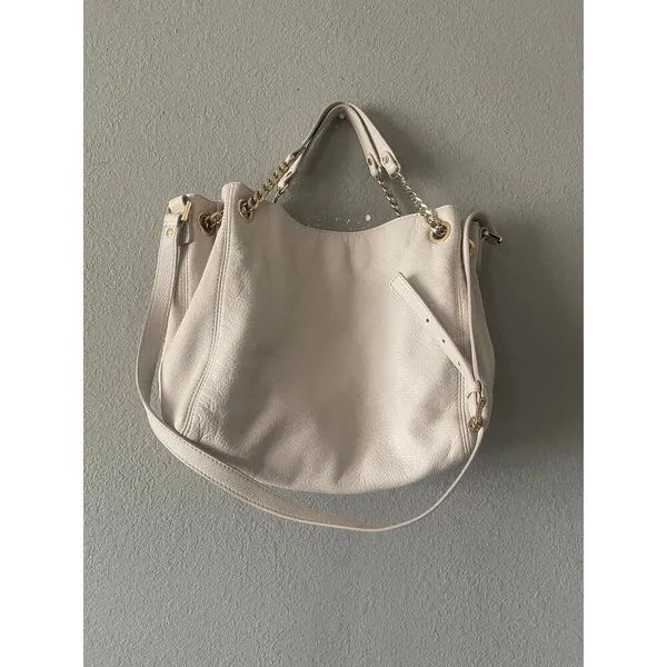 Michael Kors Purse - Image 3