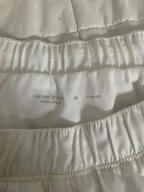 Shorts - Image 2