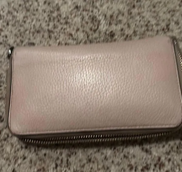 Michael Kors Wallet - Image 3
