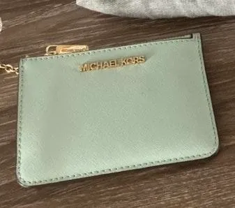 Wallet  - Image 3