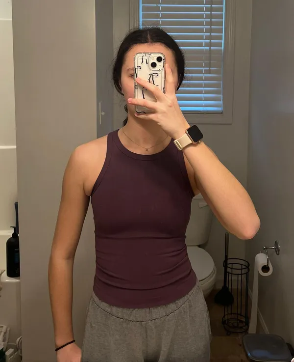 Lululemon Align Tank - Image 4