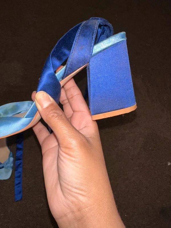 Heels  - Image 5