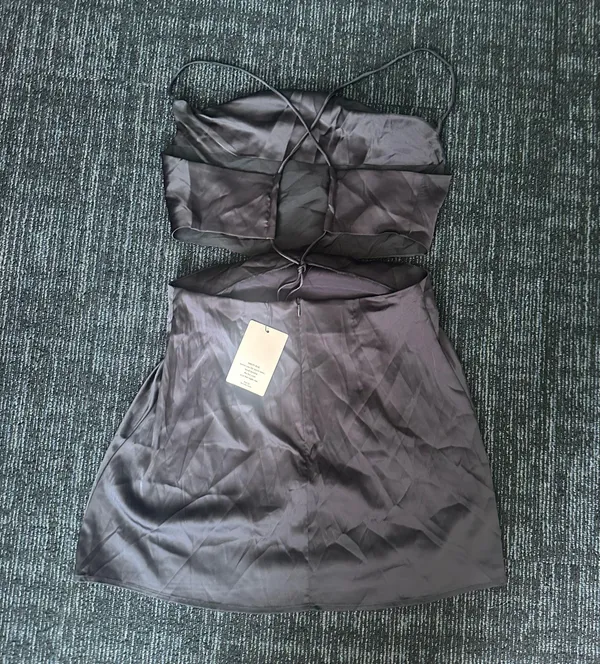 SheIn Dress - Image 3