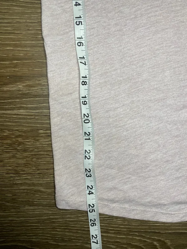 Old navy (Size xxl) - Image 3
