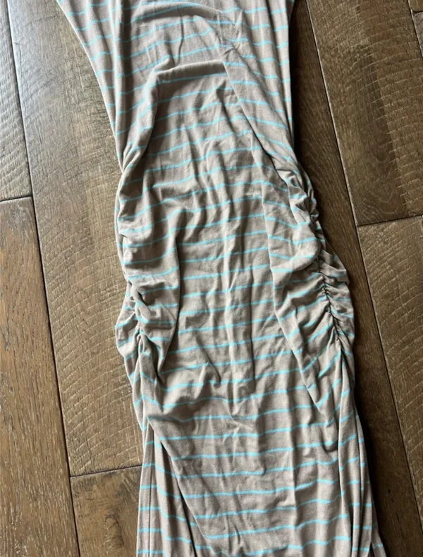 Victoria's Secret Dress - Image 3