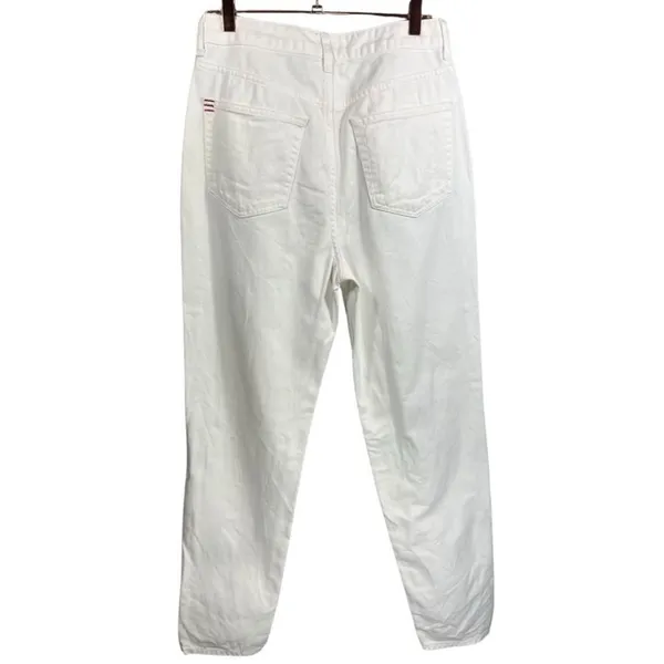 BDG Urban Outfitters‎ Mom Jeans 28 - Image 4
