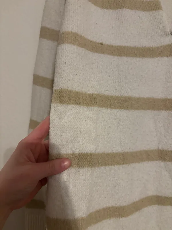 Aerie Oversized Sweater Women’s - Image 2