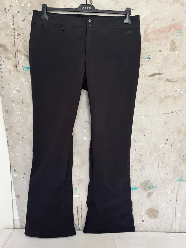 North Face Apex STH Pants - Image 2