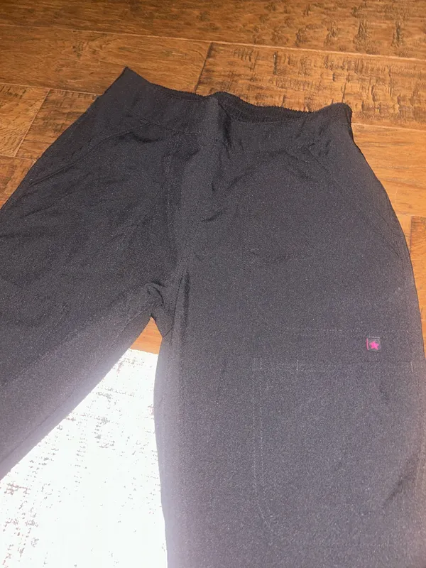 Scrubstar Set  - Image 5