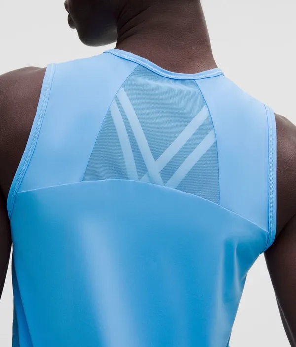 Lululemon Sculpt Tank - Image 2