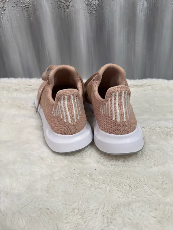 Adidas Originals Swift Run - Image 5