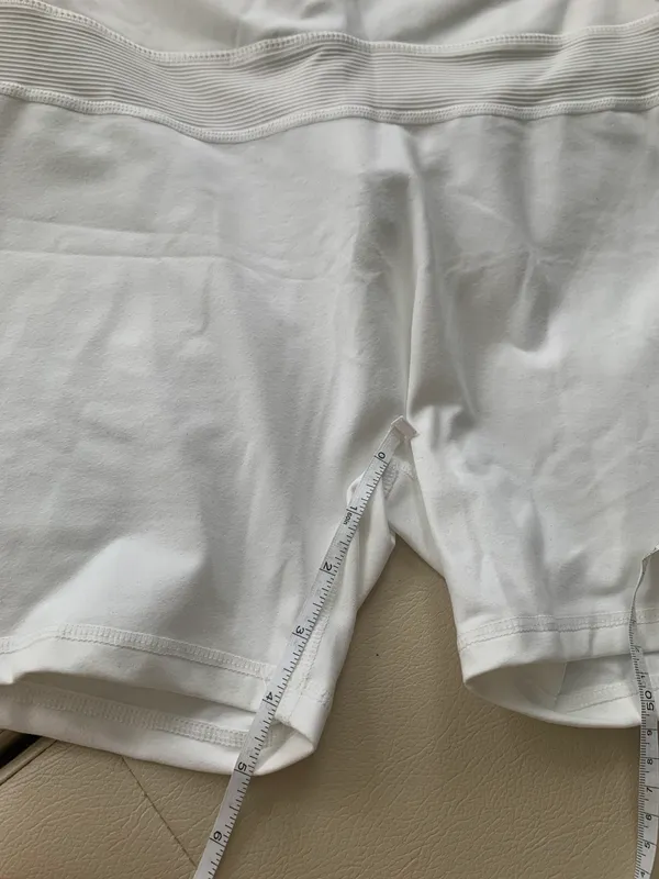 El monte Active Workout Shorts  - Image 7