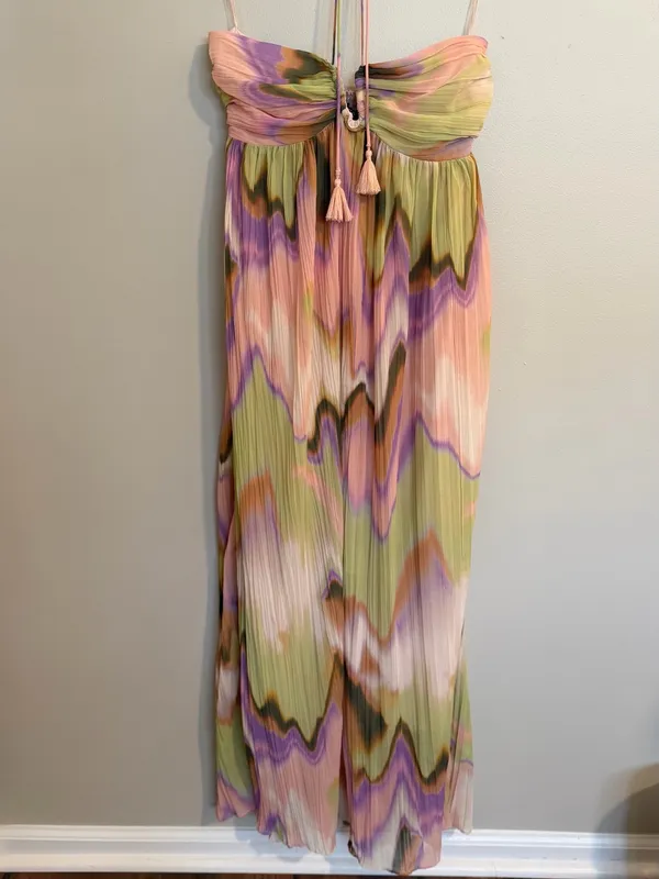 Steve Madden Nolita Dress - Medium - Image 5