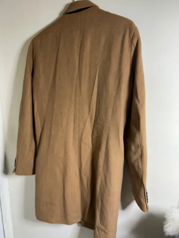 H&M Outerwear coat  - Image 4