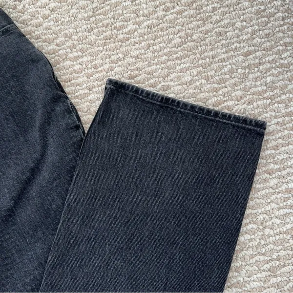 Abercrombie & Fitch 70’s Vintage Flare Jeans - Image 8